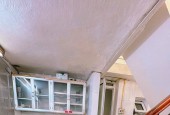 Cho thuê nhà riêng nguyên căn Phố Nguyễn An Ninh chỉ 8 Triệu, 54m2 2 tầng, 3 ngủ